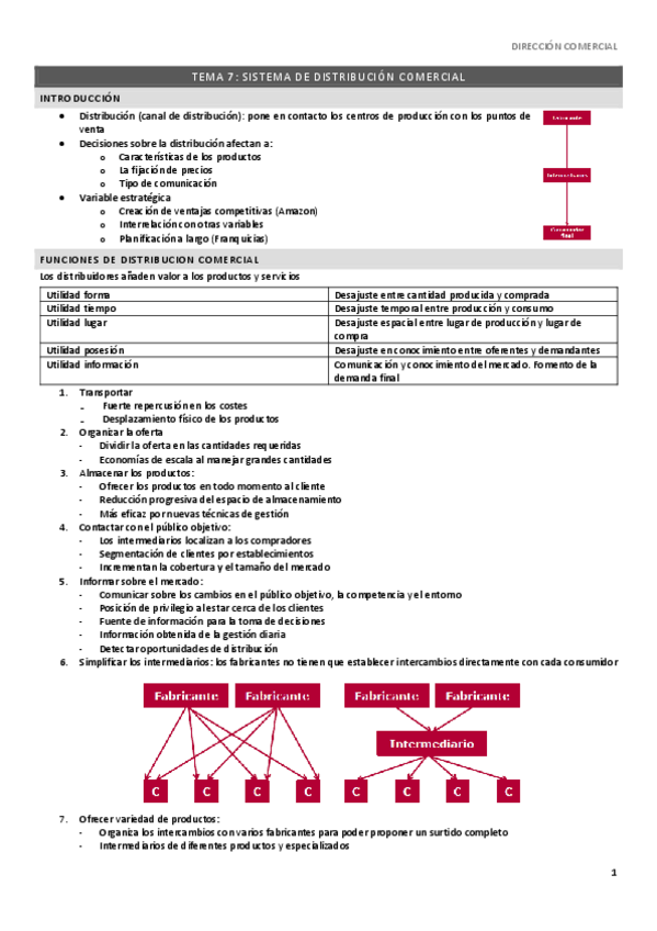 Miniatura del documento Tema-7.pdf