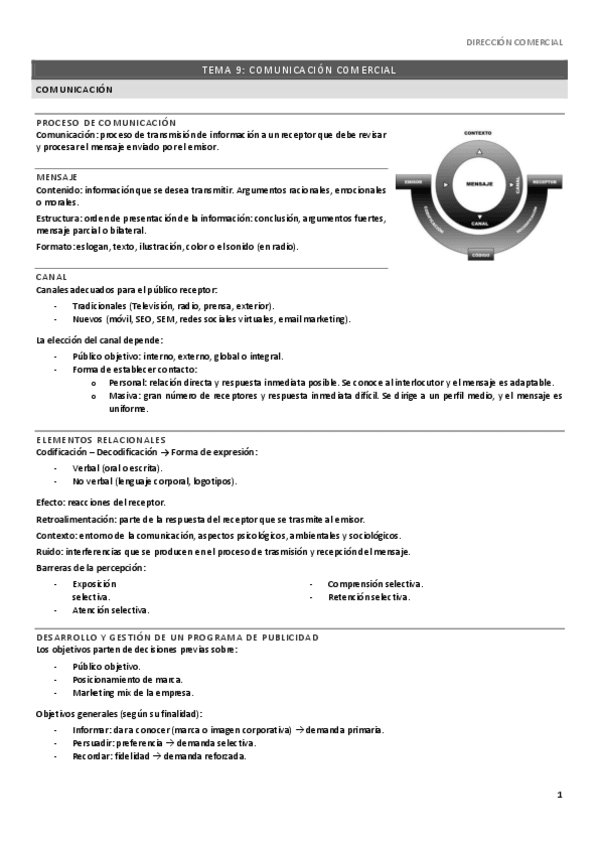 Miniatura del documento Tema-9.pdf