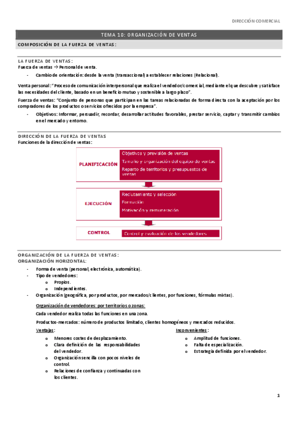 Miniatura del documento Tema-10.pdf