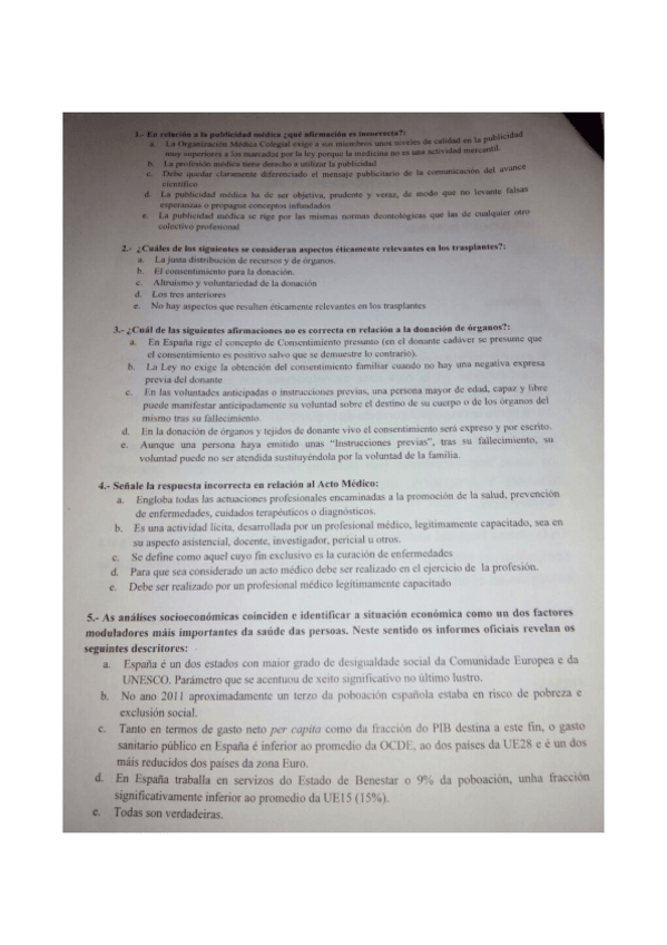 Miniatura del documento Recopilatorio-Examenes-Etica..pdf