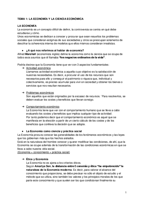 Miniatura del documento Economia-politica temas 1,2,3,4,5,6,7,8,9,10.pdf