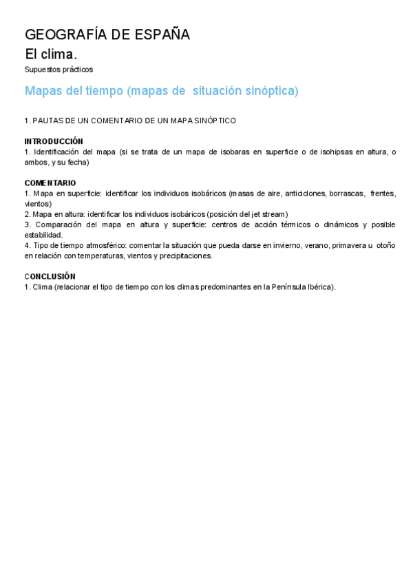 Miniatura del documento comentario-mapa-tiempo.pdf