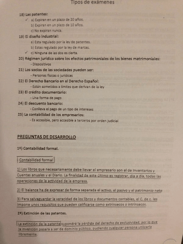 Miniatura del documento M2.jpg