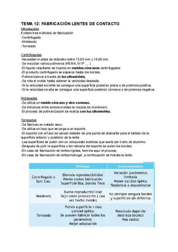 Miniatura del documento Tema-12-Fabricacion-de-lentes-de-contacto.pdf