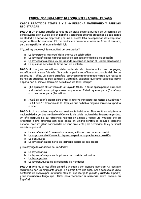 Miniatura del documento CASOS-PRACTICOS-SEGUNDA-PARTE-DERECHO-PRIVADO.pdf