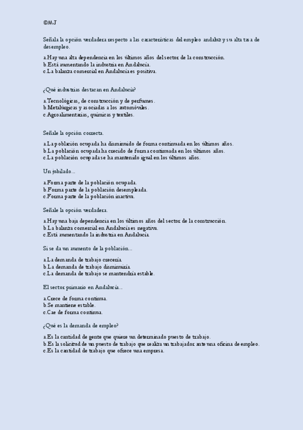 Miniatura del documento TAREA-EVALUABLE-UN.2-DICIEMBRE-SSA.pdf