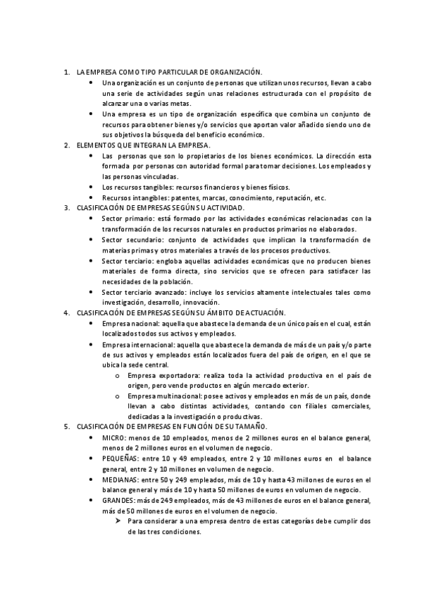 Miniatura del documento TEMA-1.pdf