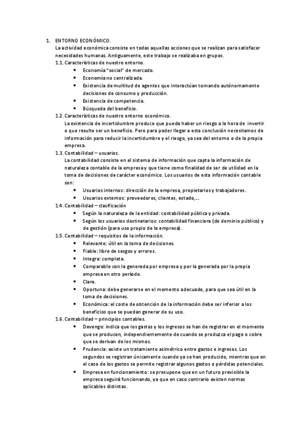 Miniatura del documento TEMA-3.pdf