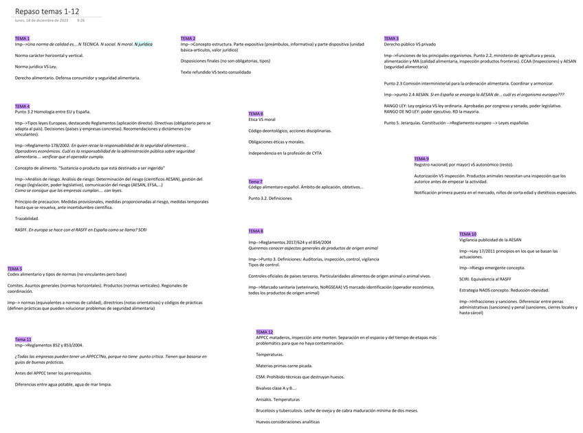 Miniatura del documento Repaso-temas-1-12.pdf