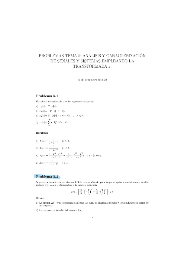 Miniatura del documento ejercicios-resueltos-tema-5.pdf