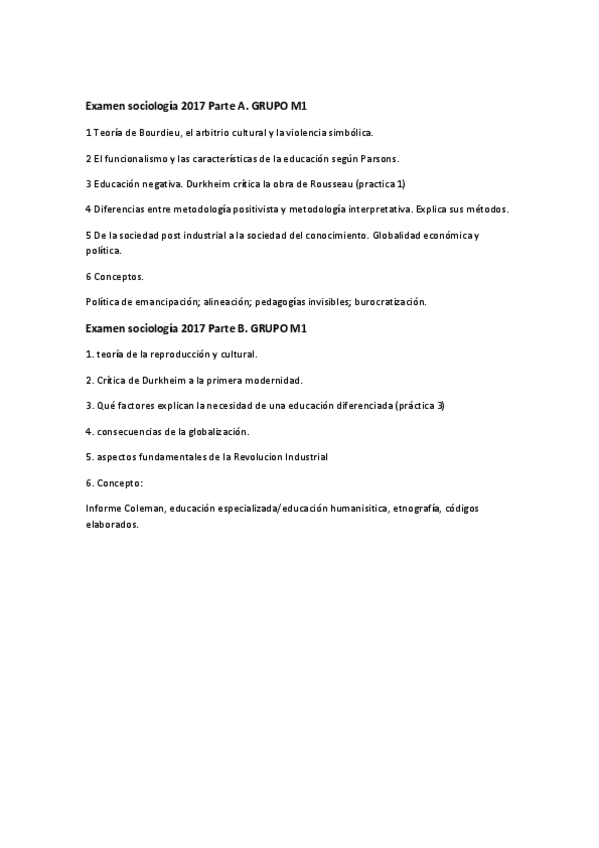 Miniatura del documento Examen-sociologia-M1-febrero-2017.pdf