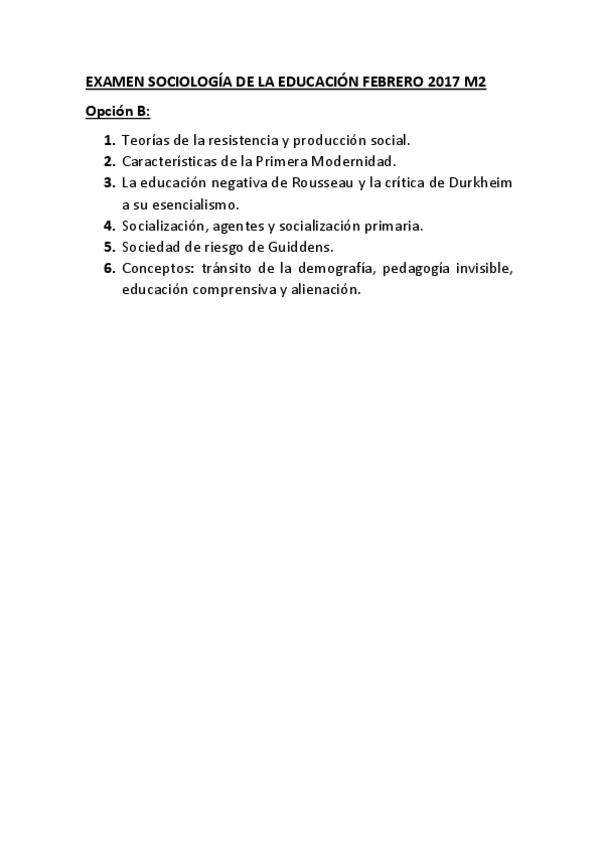 Miniatura del documento Examen-sociologia-M2-febrero-2017.pdf