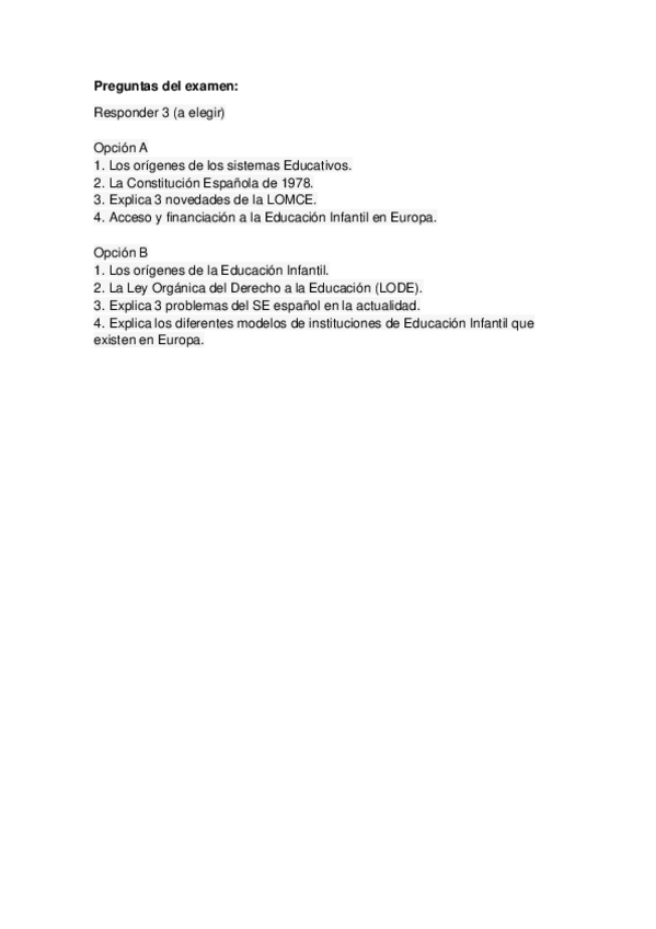 Miniatura del documento Examen-Junio-2013.-Historia.pdf