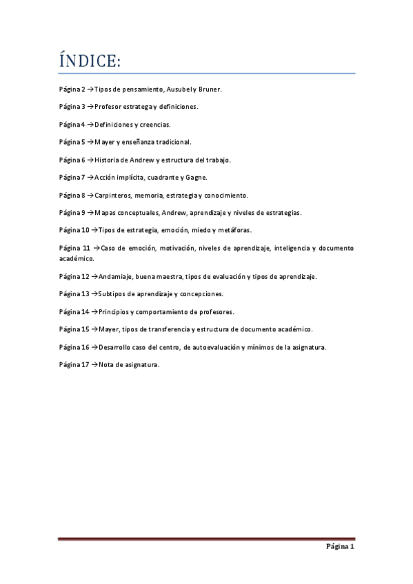 Miniatura del documento Apuntes-psicologia-de-la-educacion.pdf