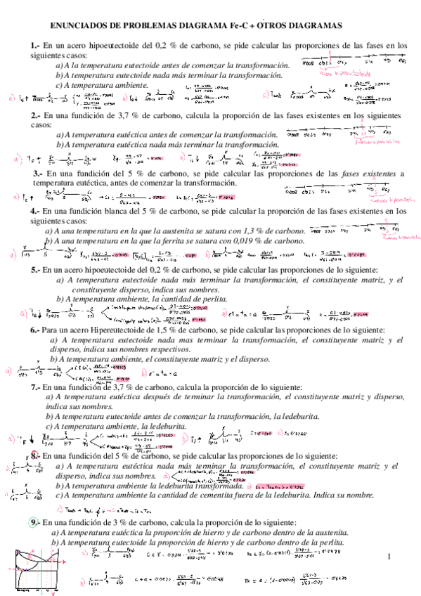 Miniatura del documento HierroCarbonoRESUELTOS.pdf