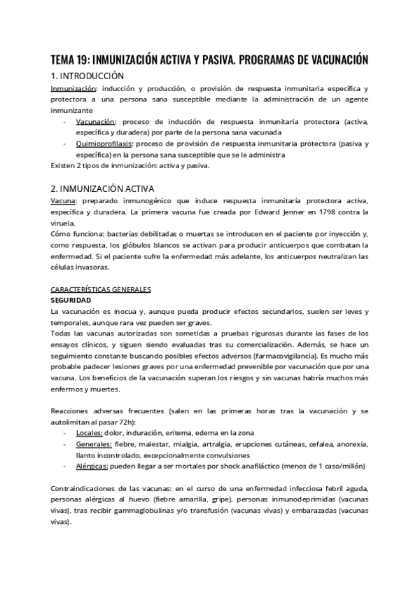 Miniatura del documento Temas-19-29-salud.pdf