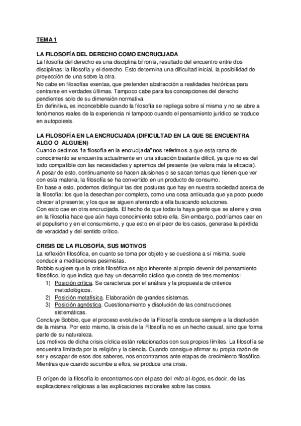 Miniatura del documento Filosofia-del-Derecho-tema-1.pdf