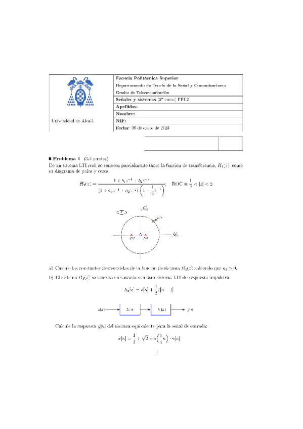 Miniatura del documento Ejercicios-T6-resueltos-examenes.pdf