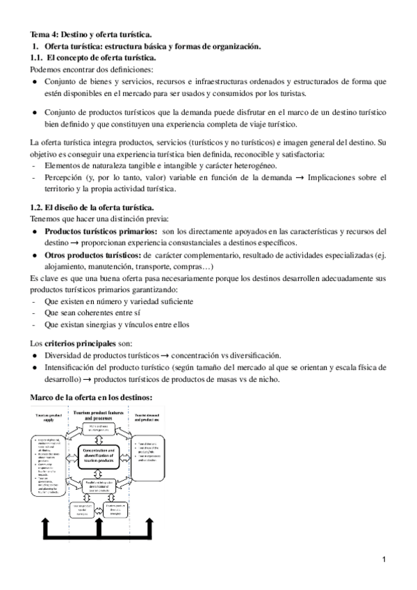 Miniatura del documento Tema-4-Destino-y-oferta-turistica.pdf