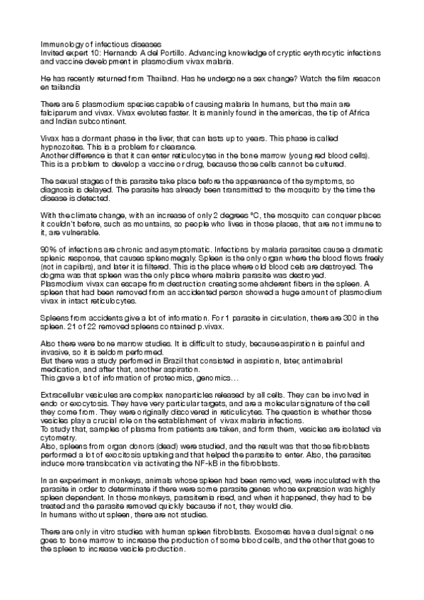 Miniatura del documento Invited-Expert-10.pdf