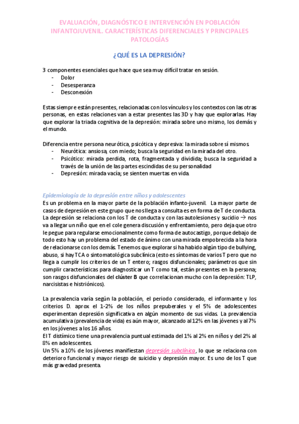 Miniatura del documento QUE-ES-LA-DEPRESION.pdf