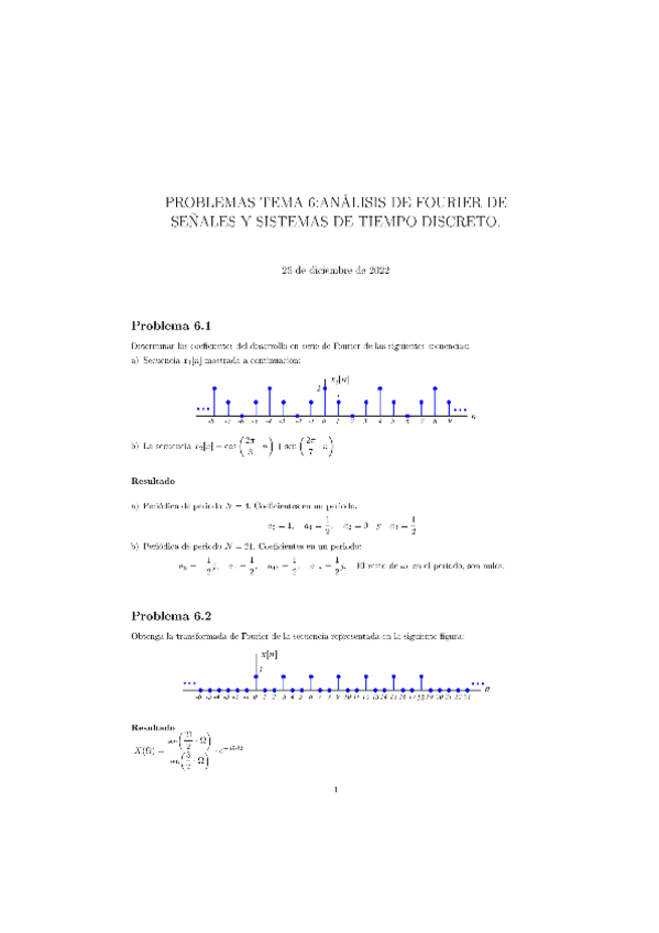 Miniatura del documento ejercicios-resueltos-tema-6.pdf