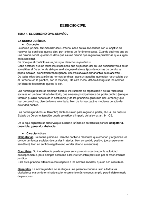 Miniatura del documento Derecho-civil-I-temas-1,2,3,4,5.pdf