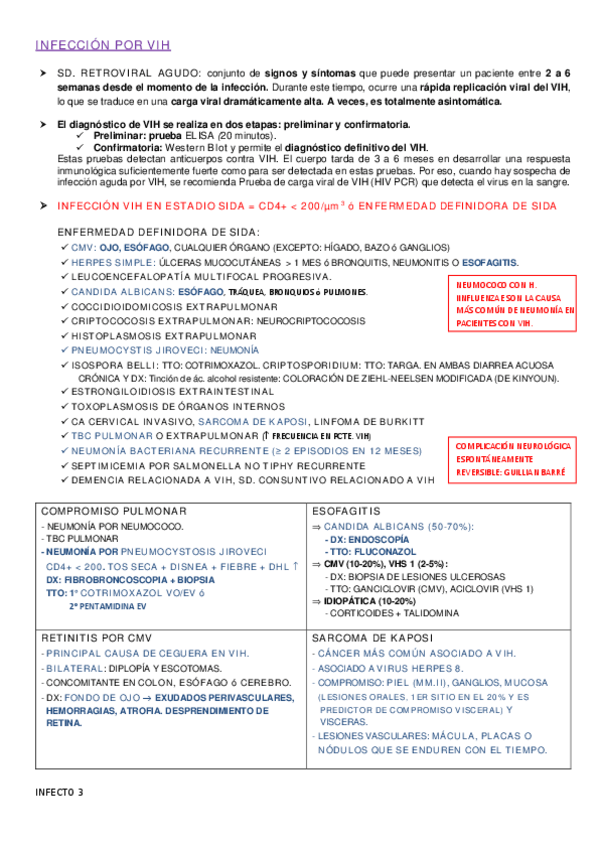Miniatura del documento INFECTO 3.pdf