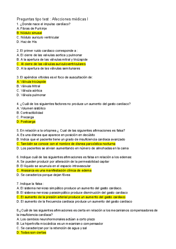Miniatura del documento examen-afecciones-respuesta.pdf
