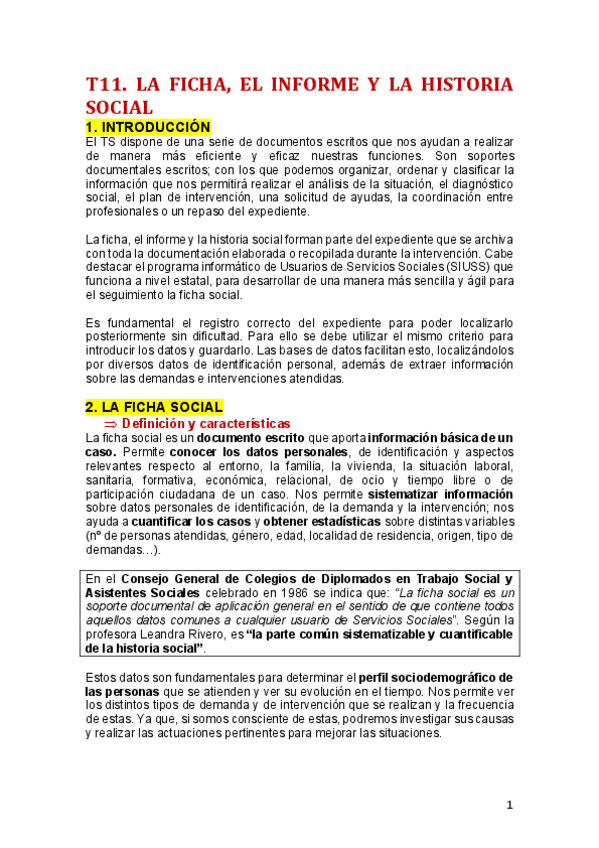 Miniatura del documento RESUMEN-T11.pdf