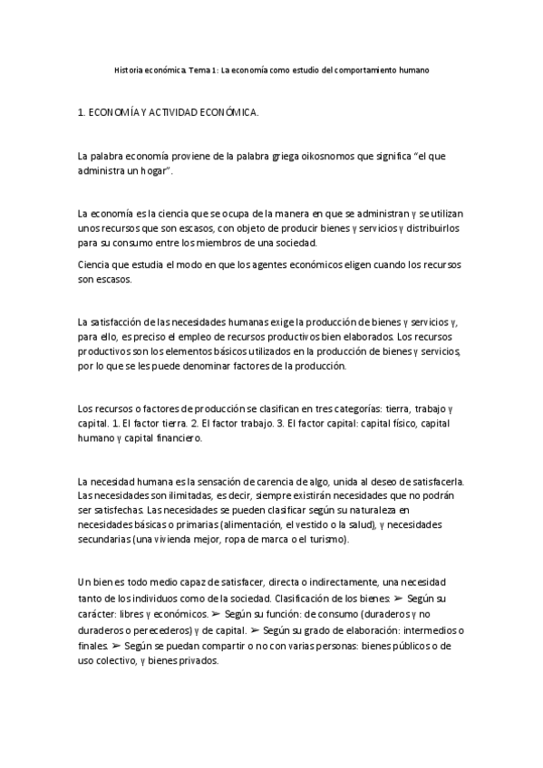 Miniatura del documento Historia-economica.-Tema-1.pdf