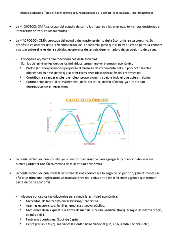 Miniatura del documento Historia-economica.-Tema-6.pdf