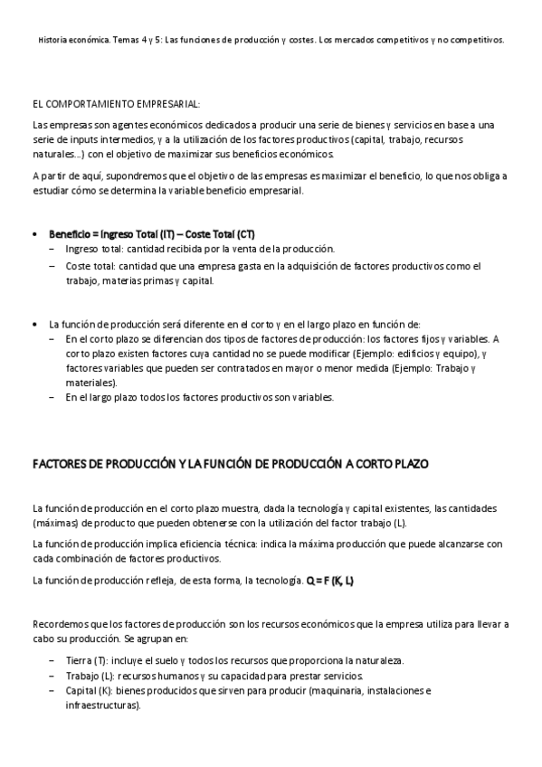 Miniatura del documento Historia-economica.-Temas-4-y-5.pdf