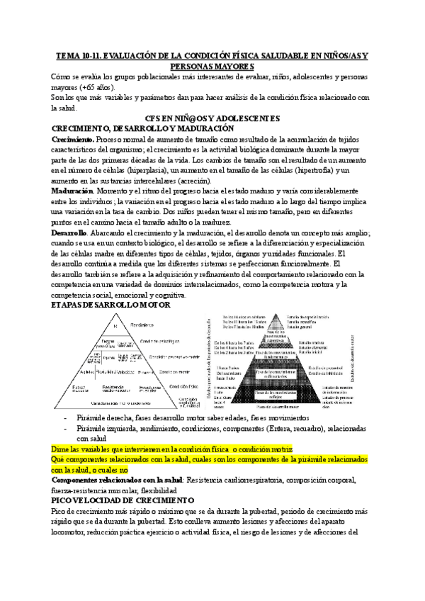 Miniatura del documento TEMA-10-11.pdf