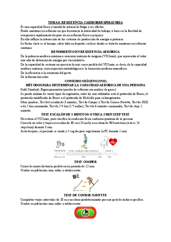 Miniatura del documento TEMA-8.pdf