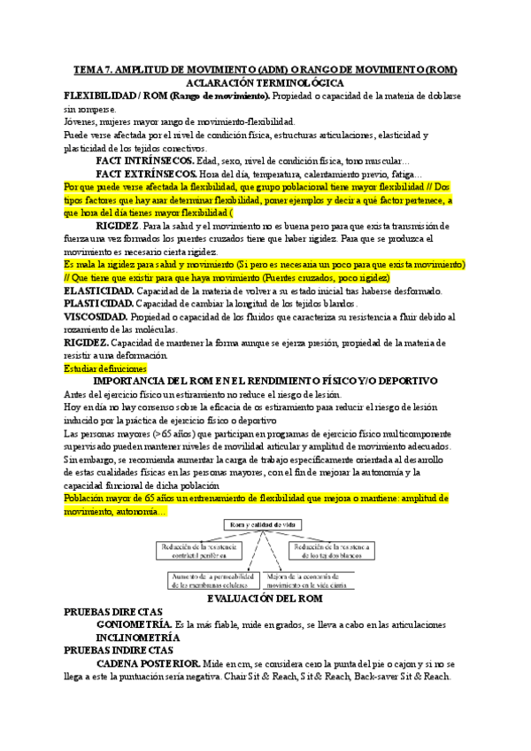 Miniatura del documento TEMA-7.pdf