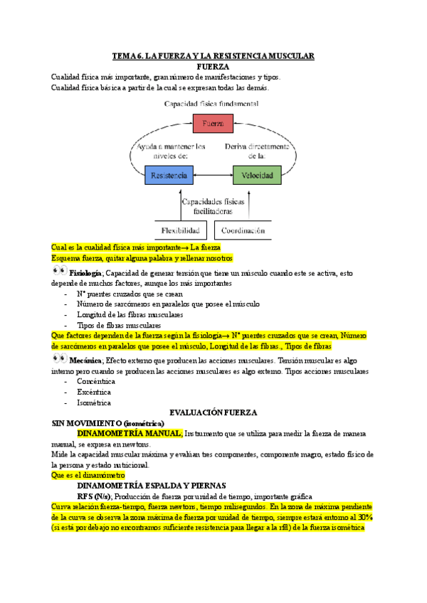 Miniatura del documento TEMA-6.pdf