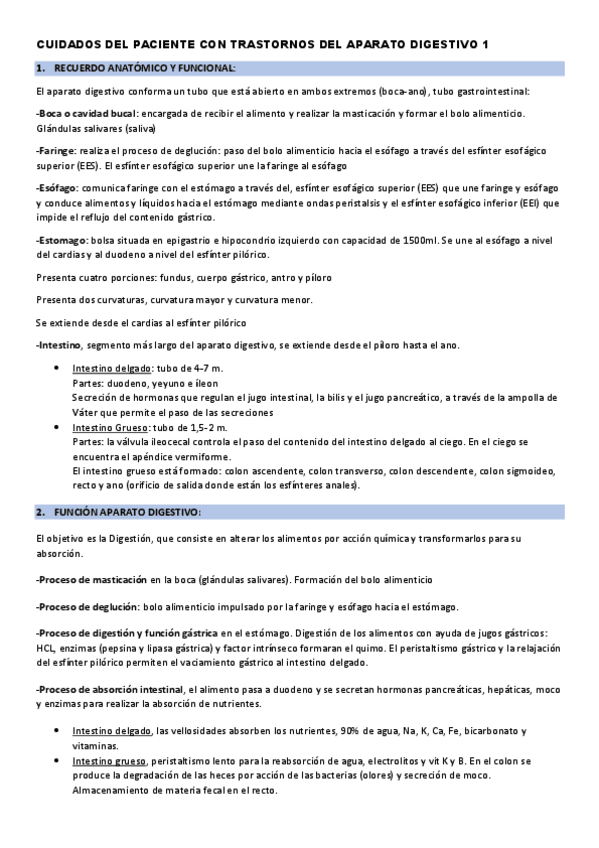 Miniatura del documento 1.DIGESTIVO.pdf