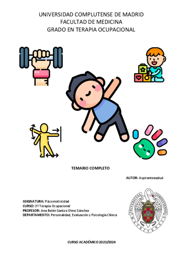 Miniatura del documento TEMARIO-COMPLETO-2023-24.pdf