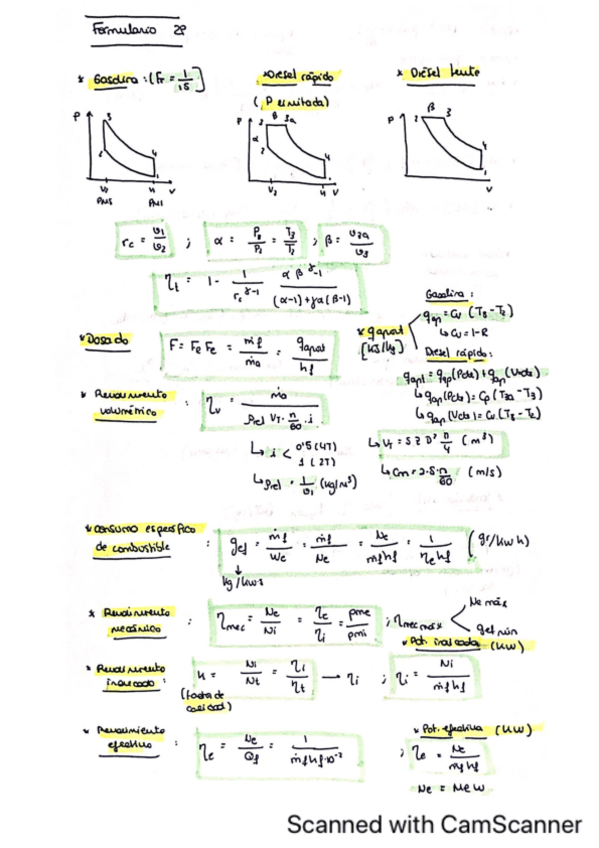 Miniatura del documento Formulario-2P-MyCTermicas.pdf