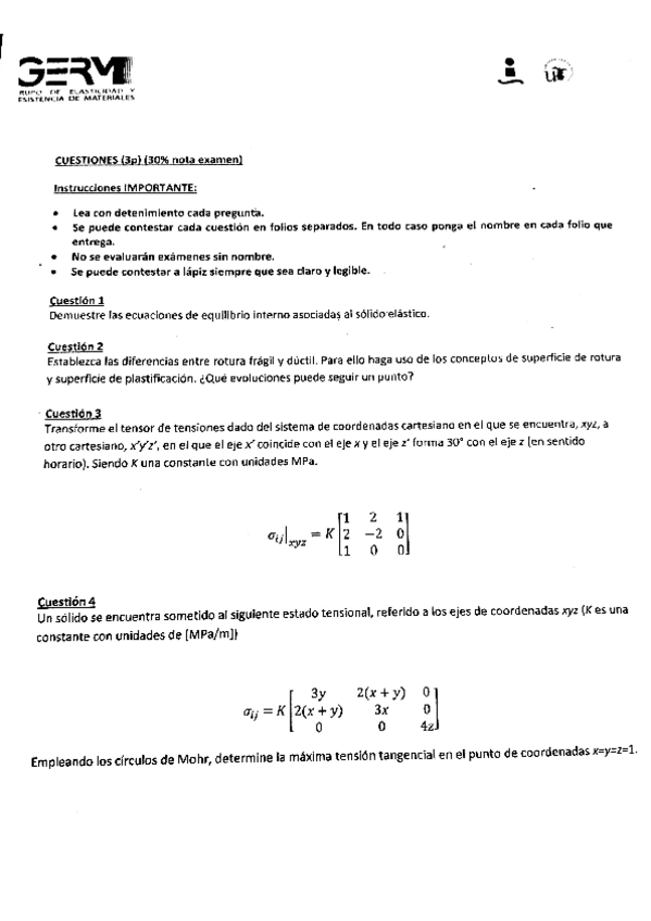 Miniatura del documento cuestiones elasticidad 19.06.18.pdf