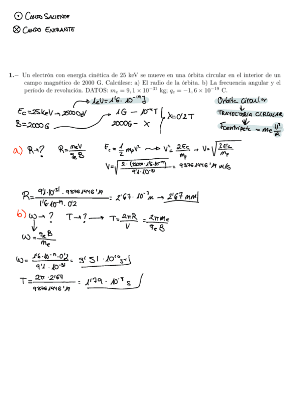 Miniatura del documento Relacion-de-Ejercicios.-Tema-8-Campo-Magnetico.pdf