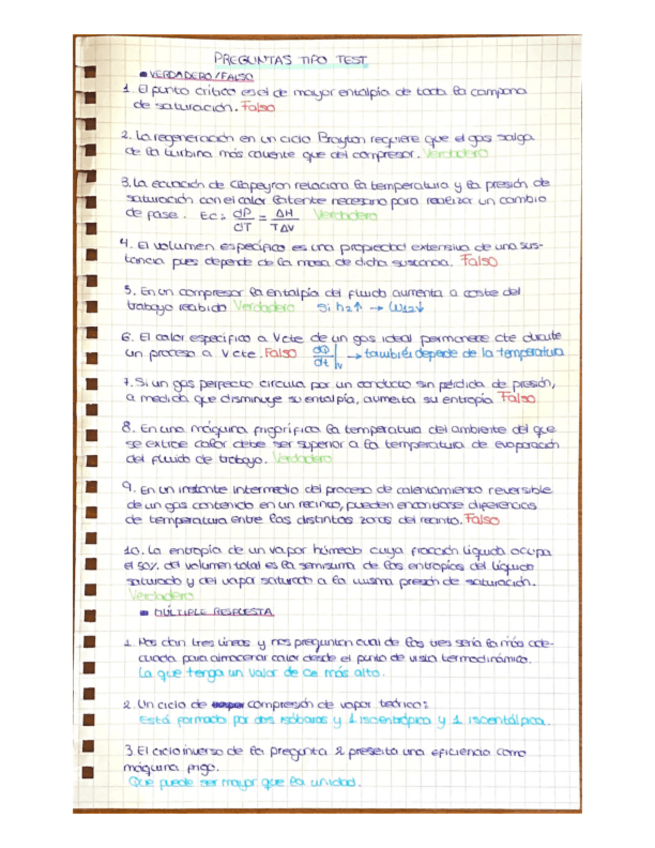 Miniatura del documento Preguntas-tipo-test-termodinamica.pdf