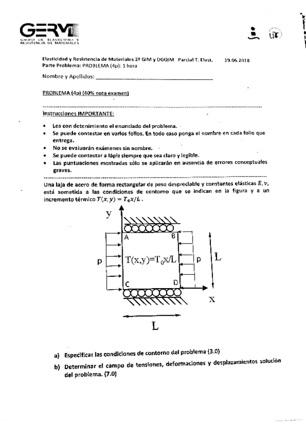 Miniatura del documento problema elasticidad 19.06.18.pdf