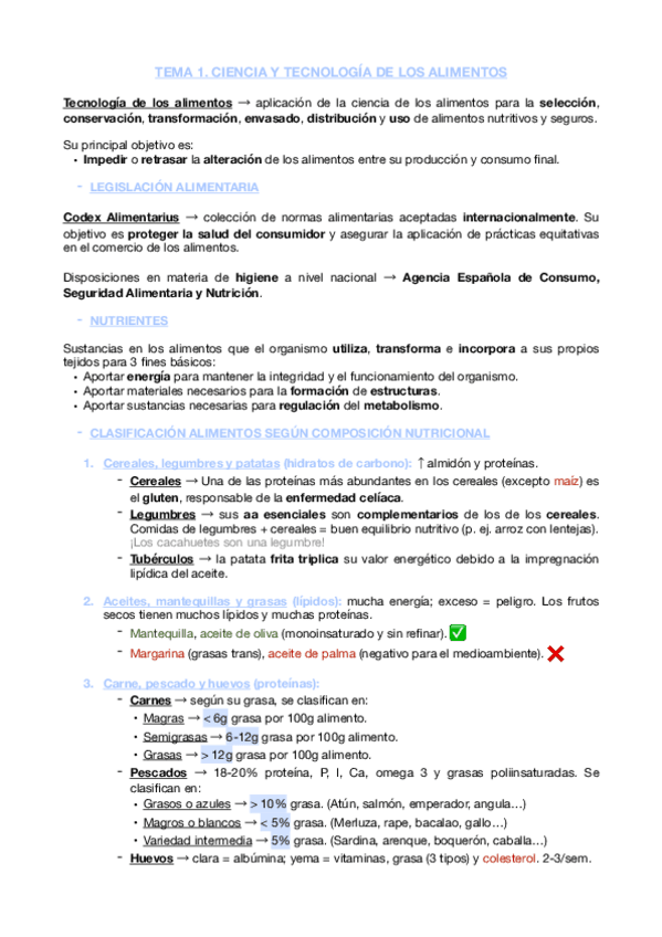 Miniatura del documento Resumen-para-examen-Tecno-I.pdf