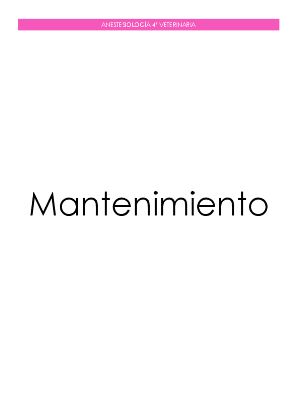 Miniatura del documento Mantenimiento.pdf
