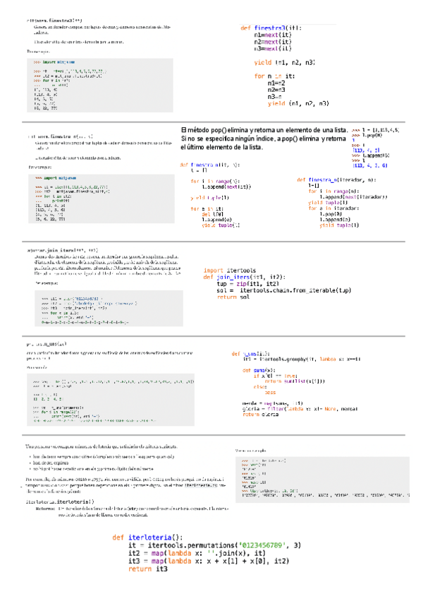 Miniatura del documento Problemes-Iteradors.pdf