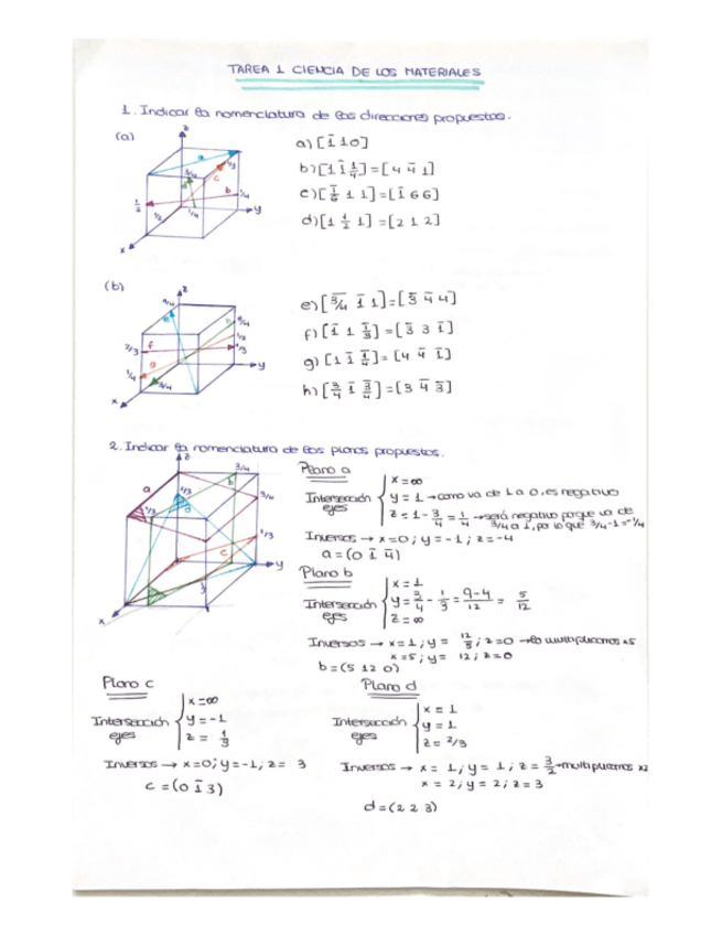 Miniatura del documento Tarea-1.pdf