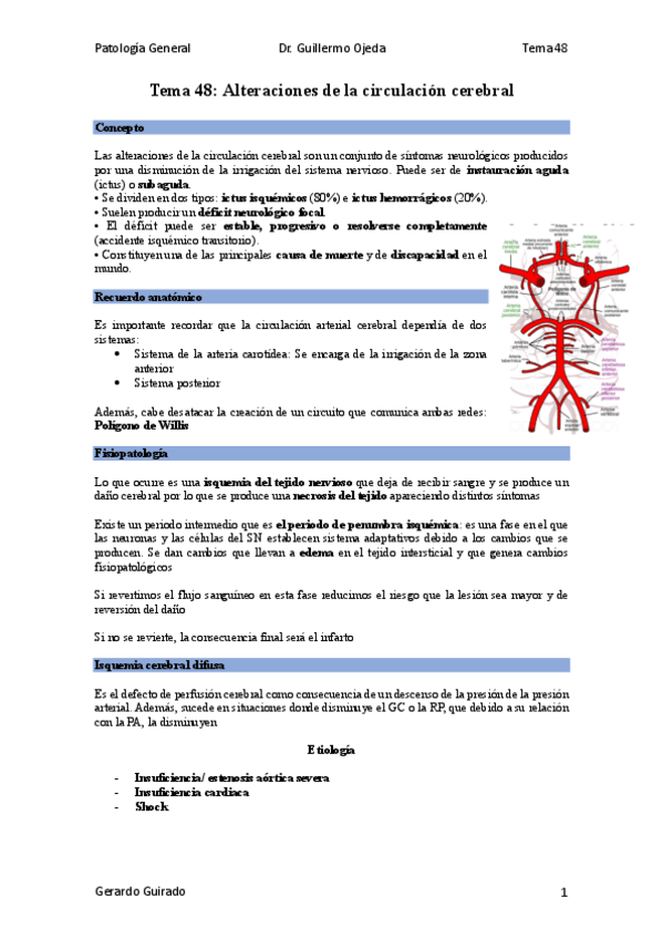 Miniatura del documento Tema-48-PG.pdf