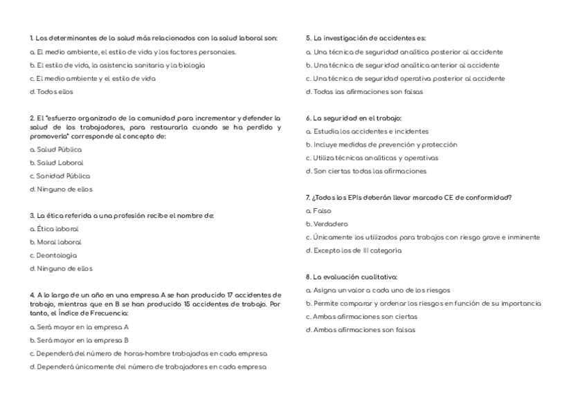 Miniatura del documento PREGUNTAS DE EXAMEN (RESUELTAS AL FINAL).pdf